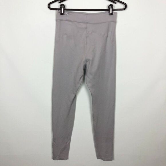 Hue 17174 Gray Made to Move Shapers Legging - Picture 4 of 4